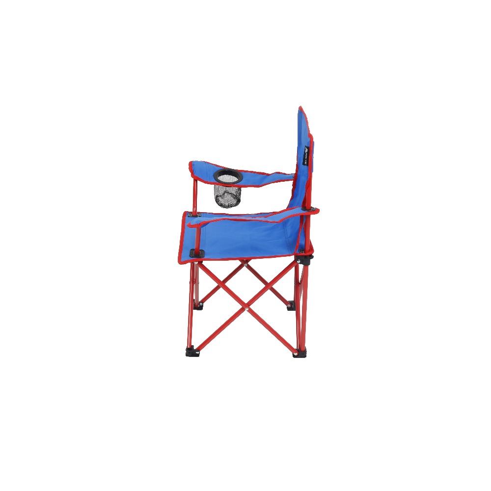 Taşınabilir Çocuk Katlanır Kam - Kids Outdoor Chair incelemesi ve fiyatı