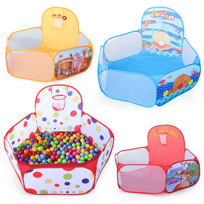 Taşınabilir çocuk çocuklar oyu - Kids Outdoor House Accessories incelemesi ve fiyatı