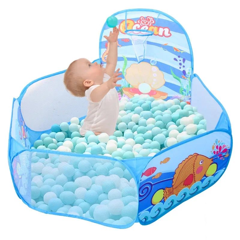 Taşınabilir çocuk çocuklar oyu - Kids Outdoor House Accessories incelemesi ve fiyatı