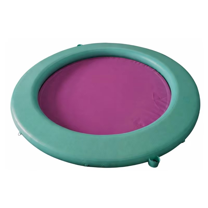 Toptan Kum Geçirmez Valf Gövde - Kids Outdoor Activities incelemesi ve fiyatı
