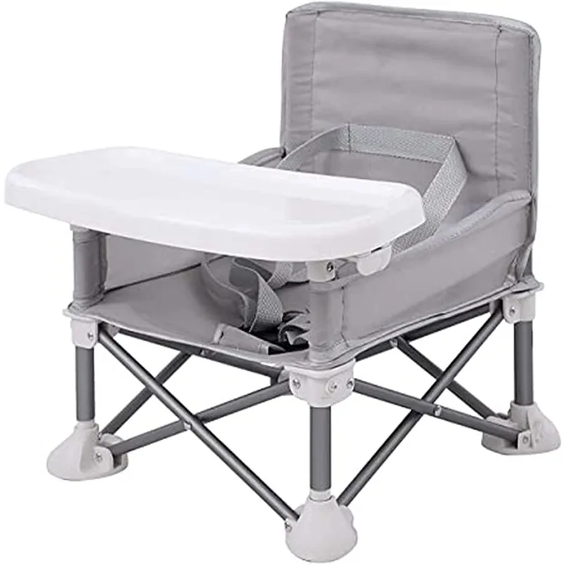 Bebek Mobilya Malzemeleri Yüks - Kids Outdoor Chair incelemesi ve fiyatı