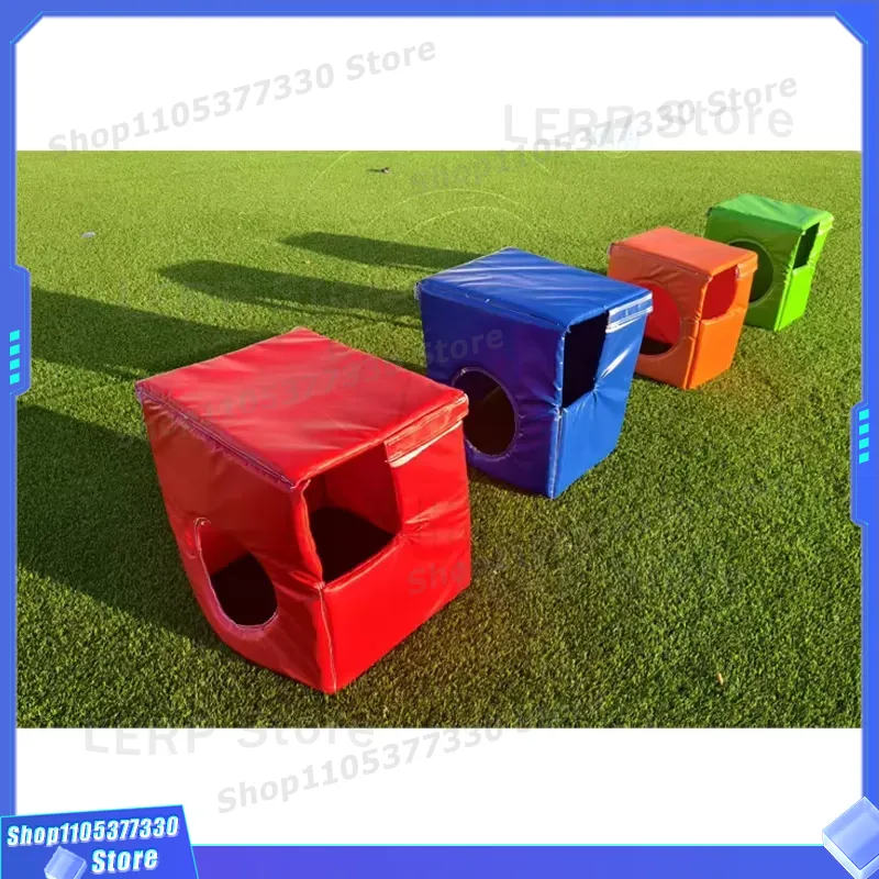 Ticari Şişme Kale Zıplama Evi  - Kids Outdoor House Accessories incelemesi ve fiyatı