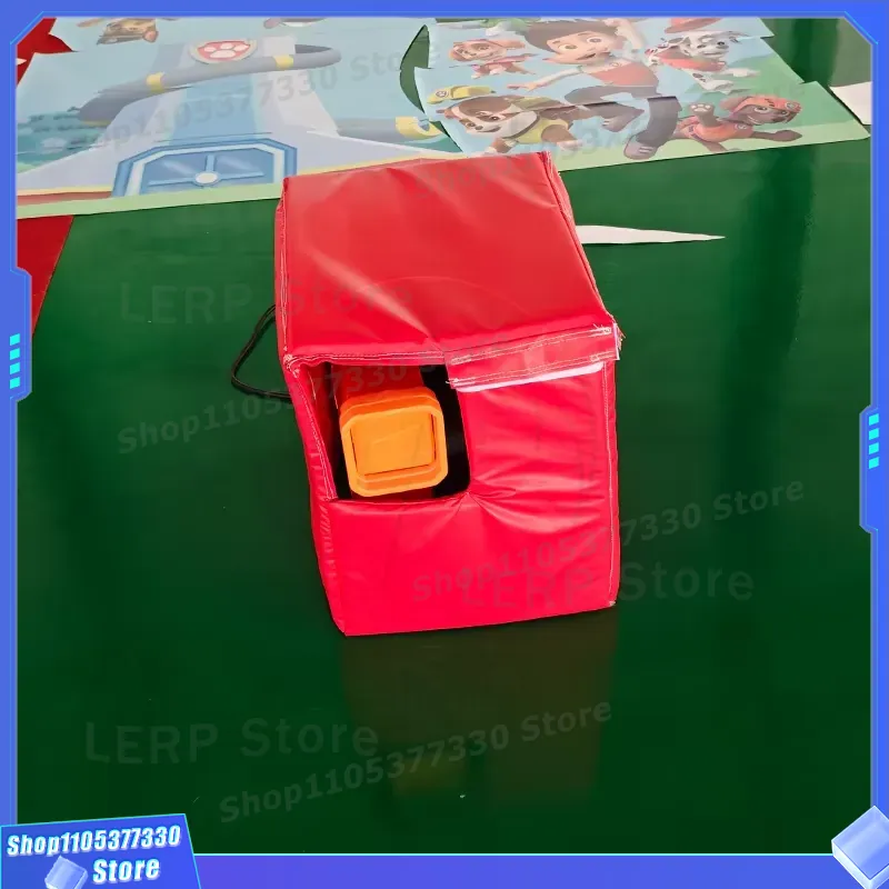 Ticari Şişme Kale Zıplama Evi  - Kids Outdoor House Accessories incelemesi ve fiyatı