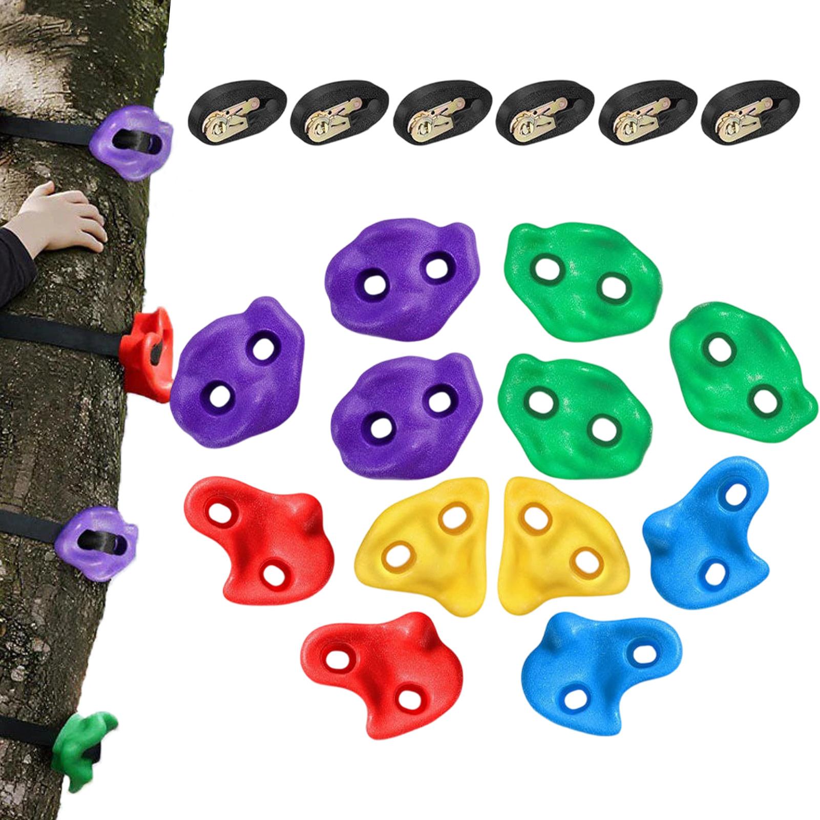 Açık Hava Oyun Ekipmanları Aya - Kids Outdoor Obstacle Course Equipment incelemesi ve fiyatı