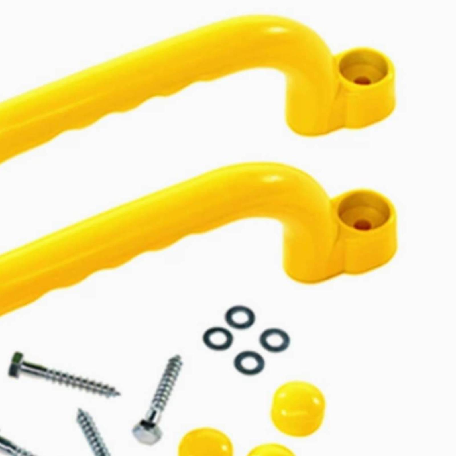 Çocuk Oyun Alanı Tırmanma Akse - Kids Outdoor House Accessories incelemesi ve fiyatı