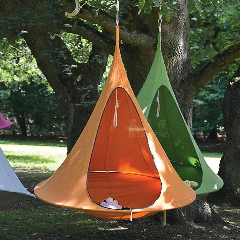 Çocuk Salıncak Açık Bahçe Kamp - Kids Outdoor Chair incelemesi ve fiyatı