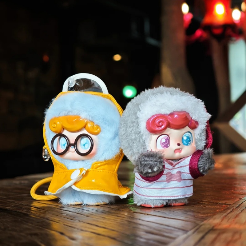 Yeni Q.Kid Açık Hava Aktivitel - Kids Outdoor Activities incelemesi ve fiyatı