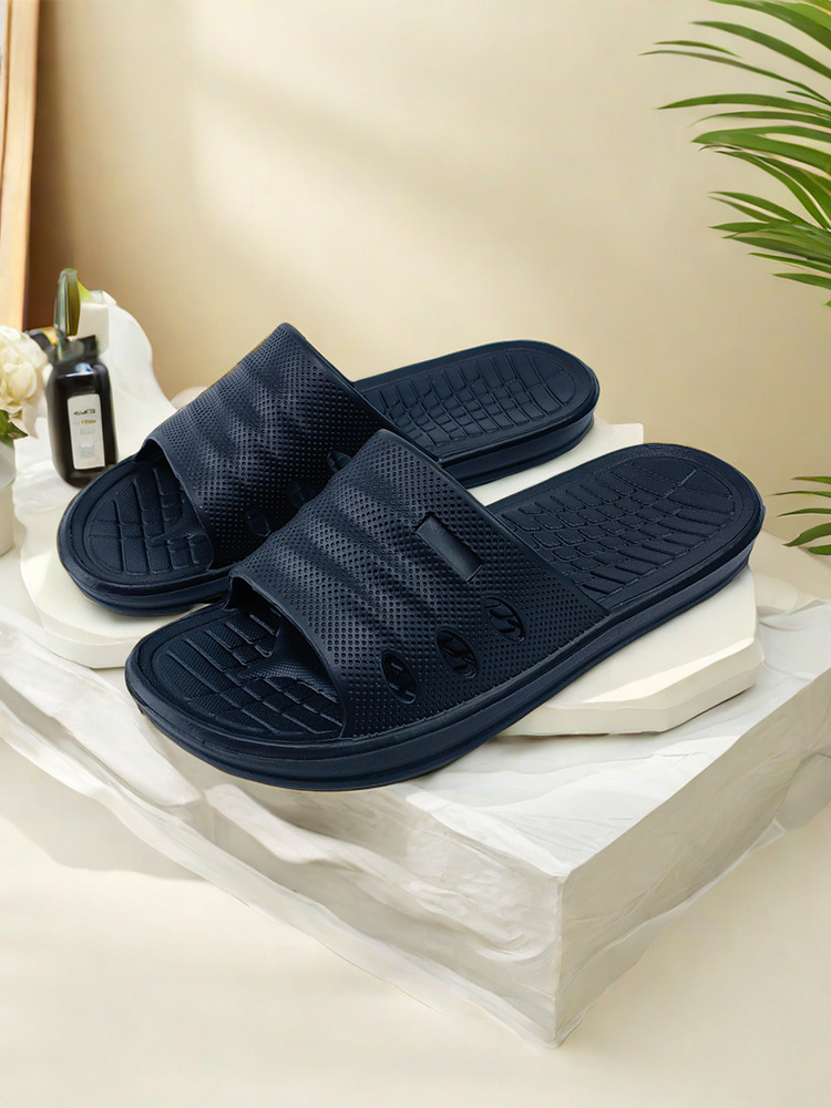 Erkek Kadın Yumuşak EVA Terlik - Children'S Outdoor incelemesi ve fiyatı