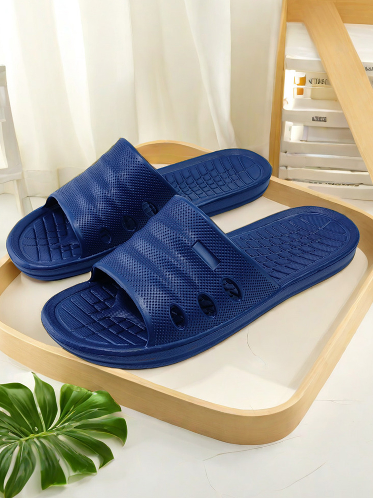 Erkek Kadın Yumuşak EVA Terlik - Children'S Outdoor incelemesi ve fiyatı