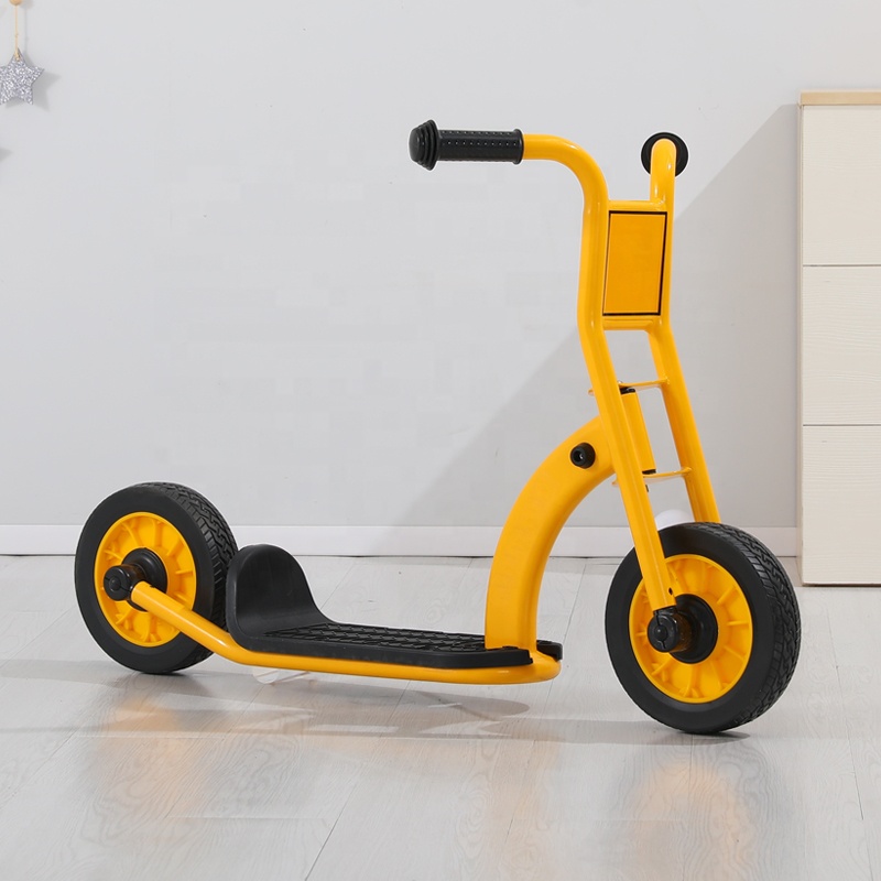 Anaokulu Tandem Bisikleti Yüks - Children'S Outdoor incelemesi ve fiyatı