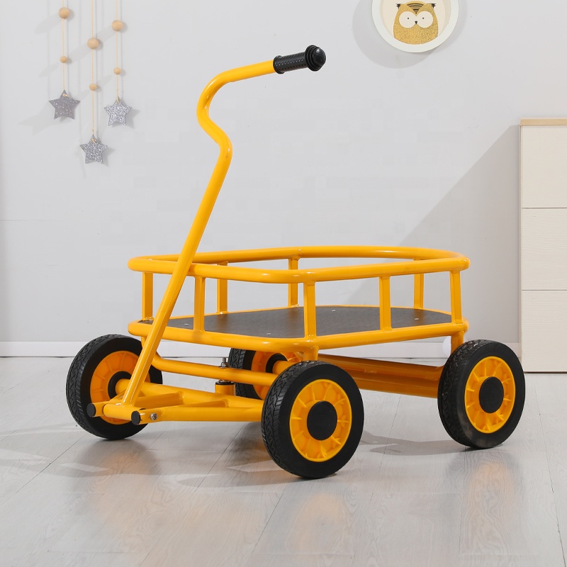 Anaokulu Tandem Bisikleti Yüks - Children'S Outdoor incelemesi ve fiyatı