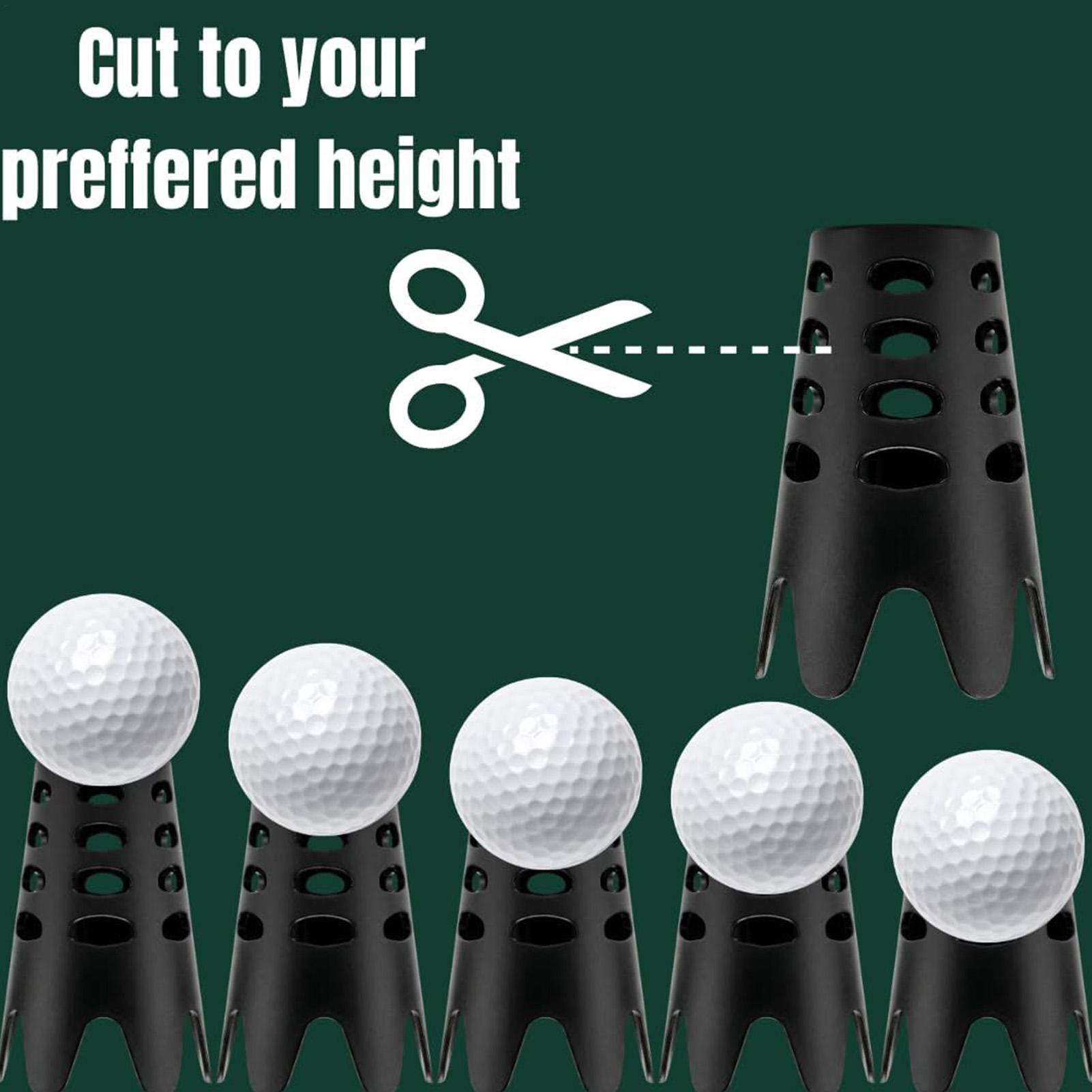 Golf Mat Tee Tutucu Seti Yenid - Kids Outdoor House Accessories incelemesi ve fiyatı